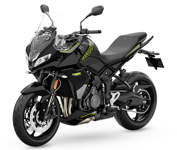 TriumphTigerSport800-