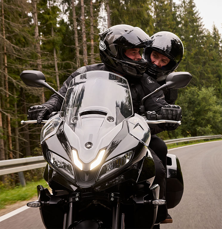 TriumphTigerSport800-