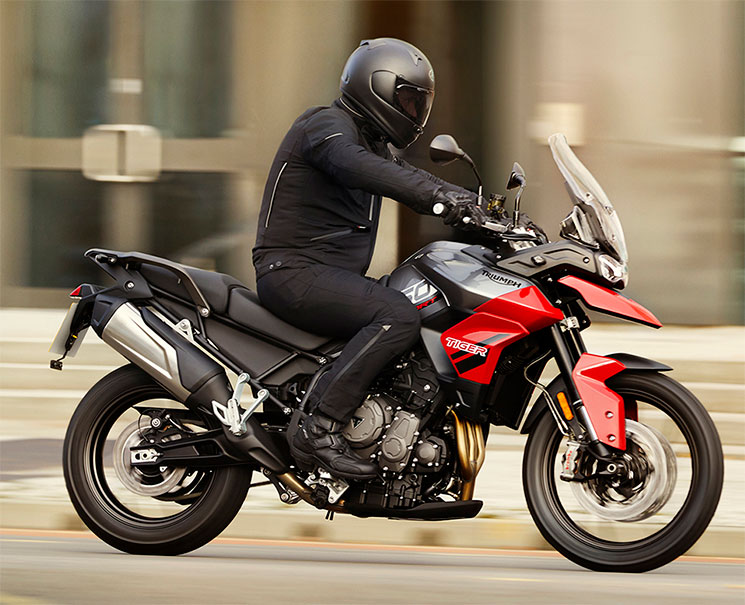 s/TriumphTigerSport850-1.jpg