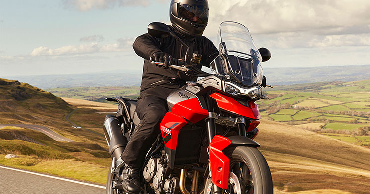 /TriumphTigerSport850.jpg