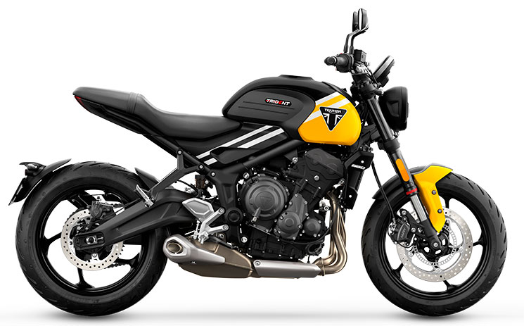 /TriumphTrident660-2025