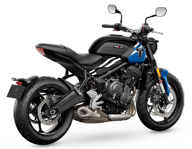 /TriumphTrident660-2025