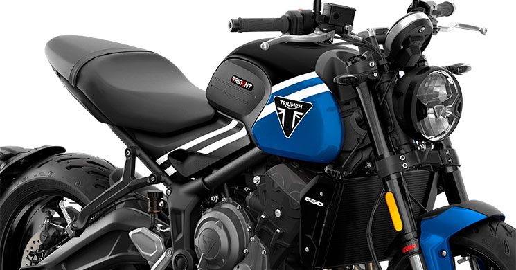 /TriumphTrident660-2025-CA.jpg