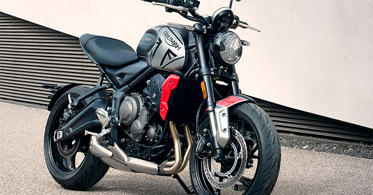 triumphTrident660.jpg