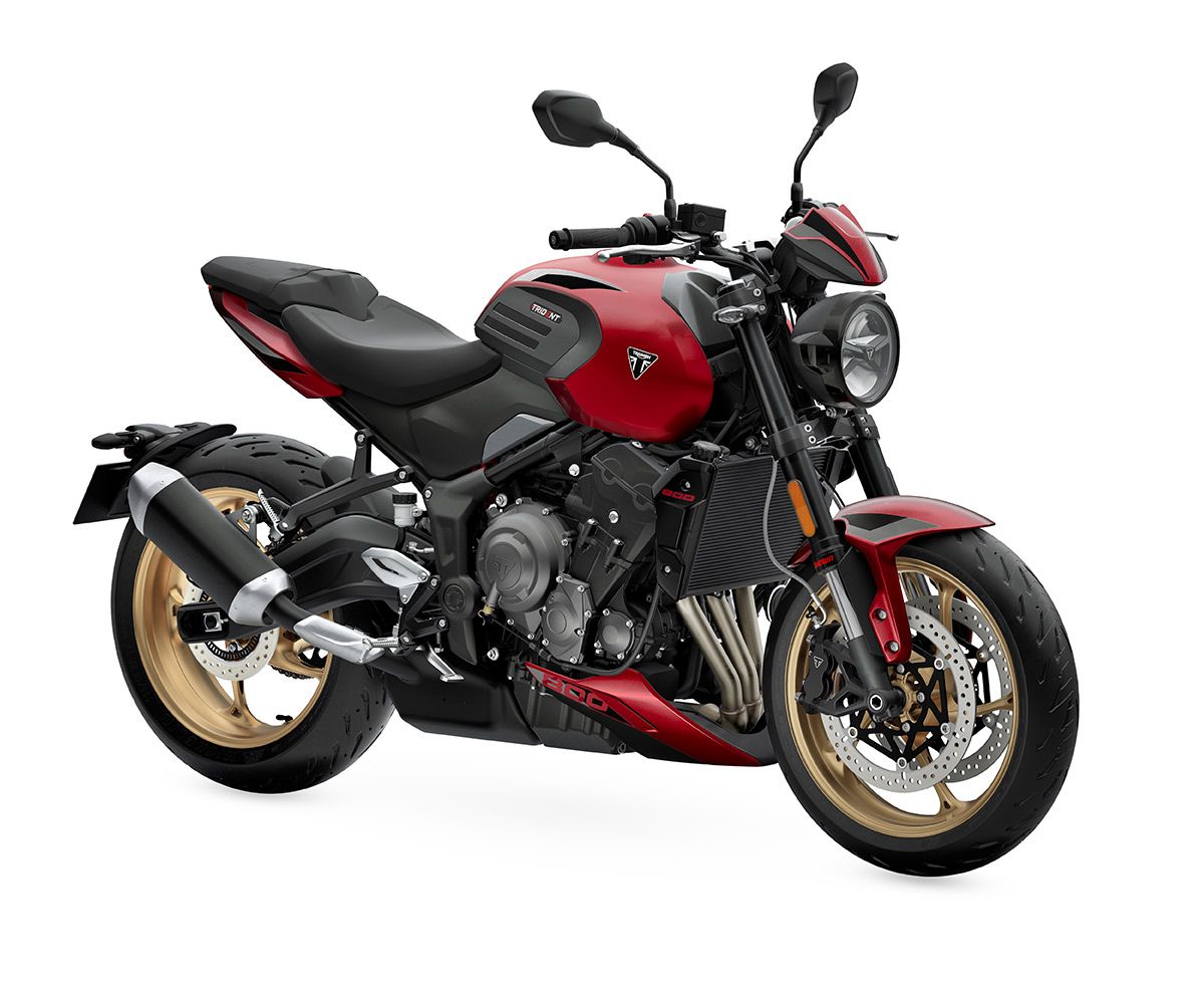 /TriumphTrident800_