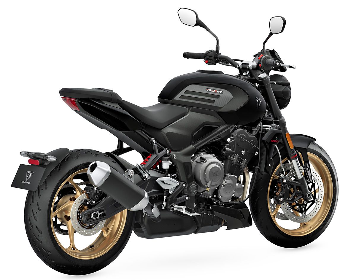 /TriumphTrident800_