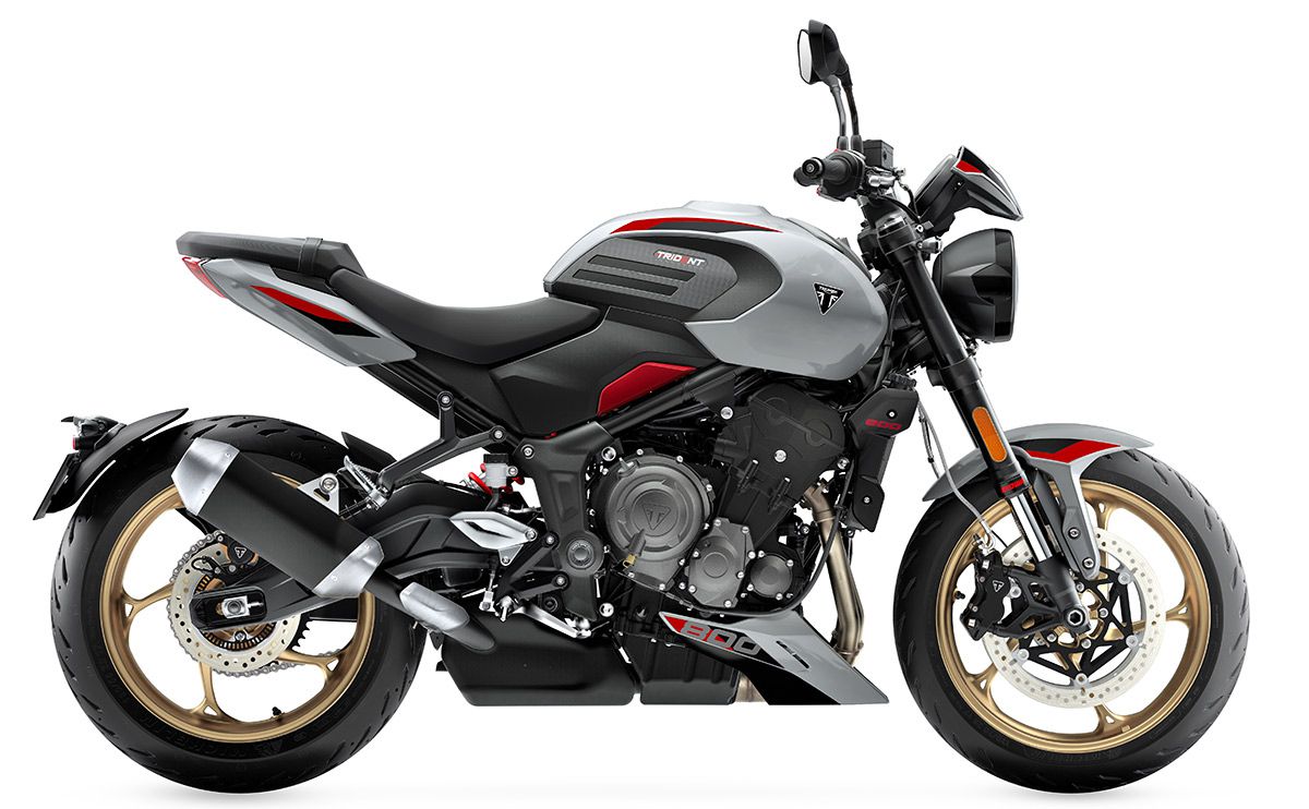 /TriumphTrident800_