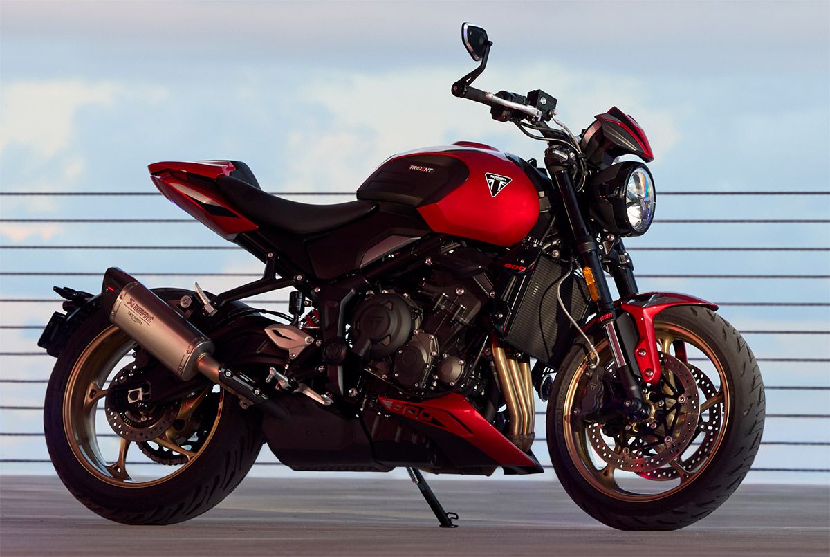 /TriumphTrident800_