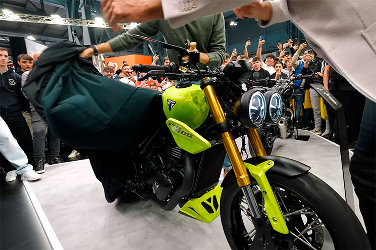 TriumphViper400-3.jpg