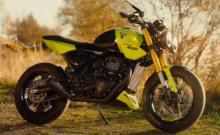 TriumphViper400-3.jpg