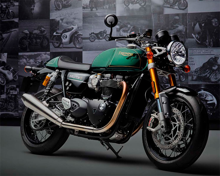 /Triumph_ThruxtonFinalEdition-1.jpg