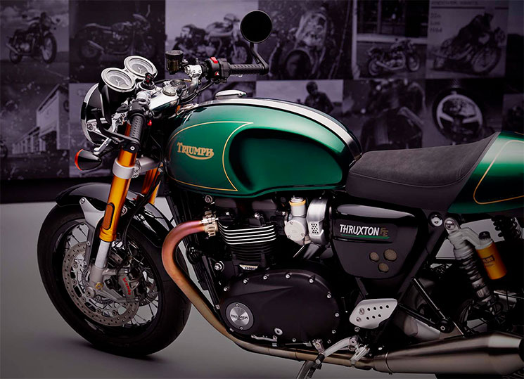 /Triumph_ThruxtonFinalEdition-1.jpg
