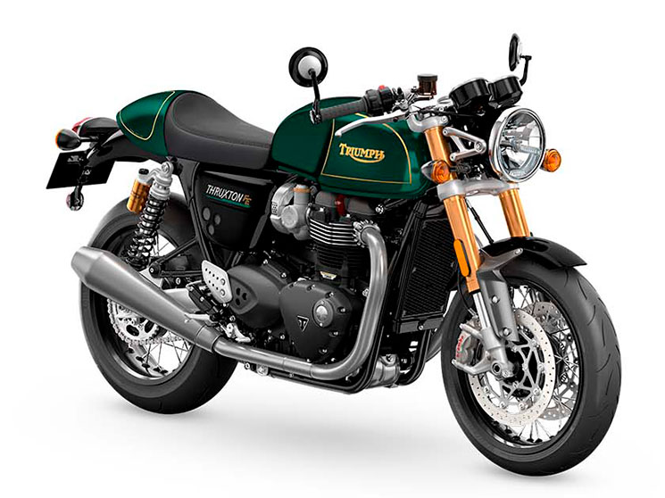 /Triumph_ThruxtonFinalEdition-1.jpg