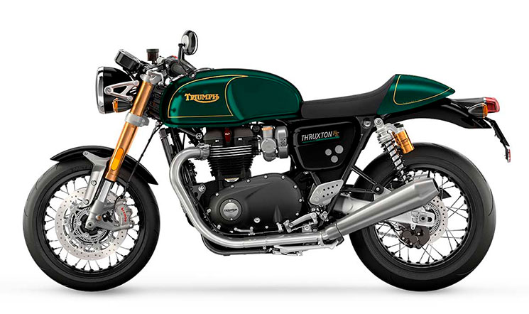 /Triumph_ThruxtonFinalEdition-1.jpg