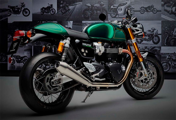 /Triumph_ThruxtonFinalEdition-1.jpg