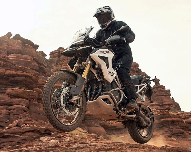 Triumph_Tiger1200-2022