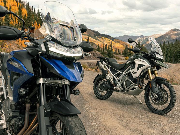 Triumph_Tiger1200-2022