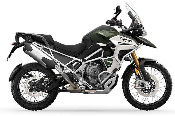 Triumph_Tiger1200-2022