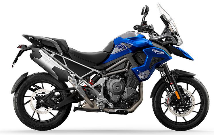 Triumph_Tiger1200-2022