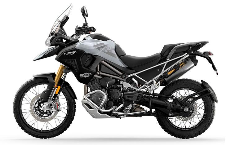 Triumph_Tiger1200-2022