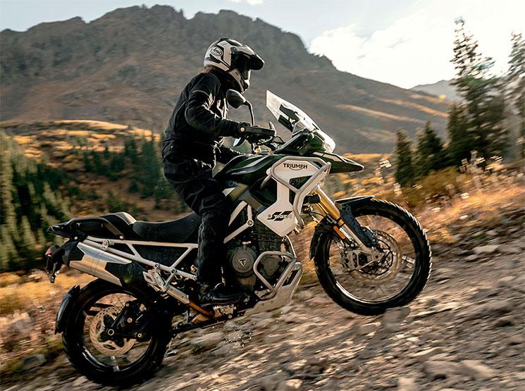 Triumph_Tiger1200-2022