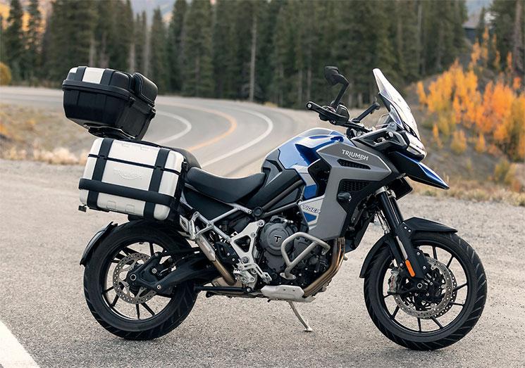 Triumph_Tiger1200-2022