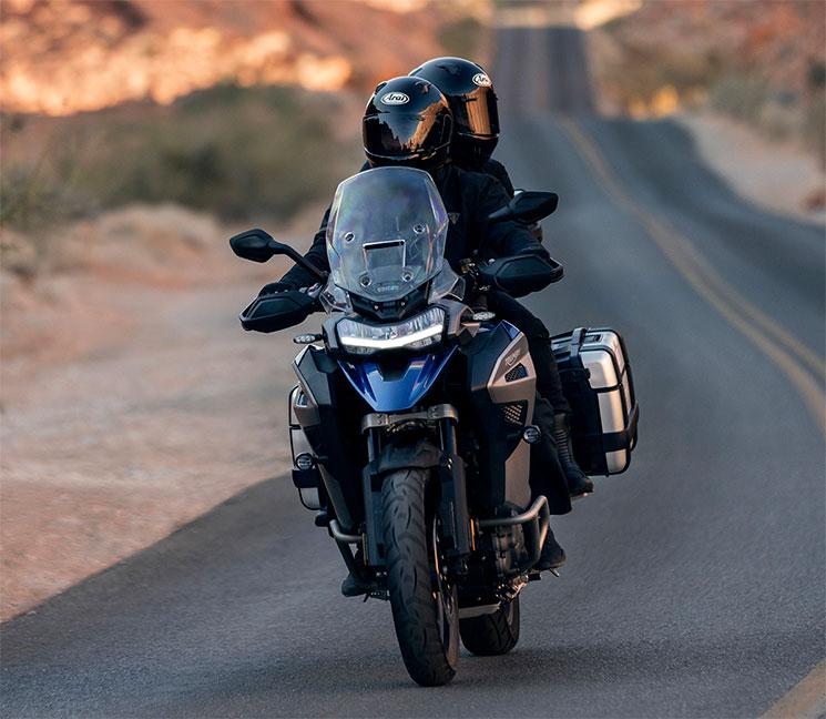 Triumph_Tiger1200-2022