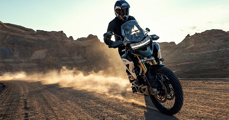 /Triumph_Tiger1200-2022.jpg