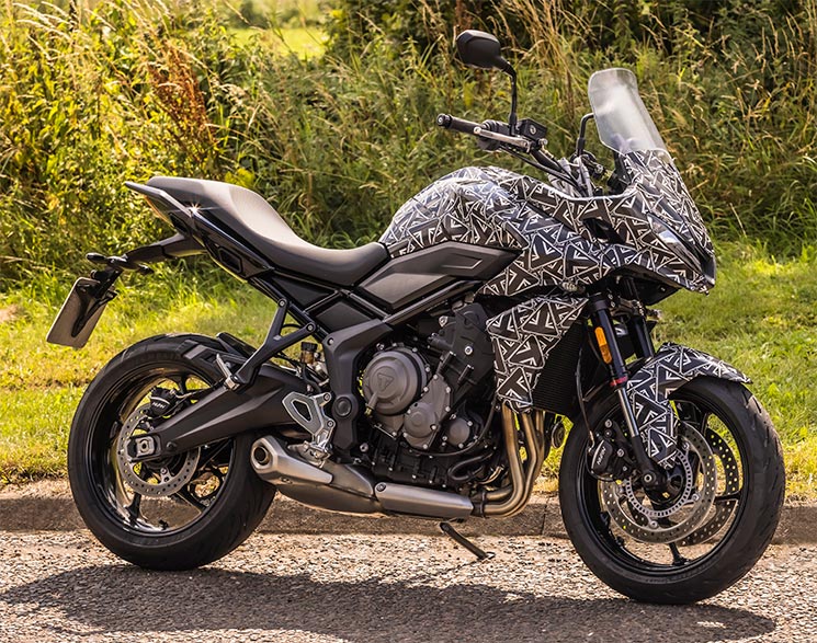 TriumphtTigerSport600-1