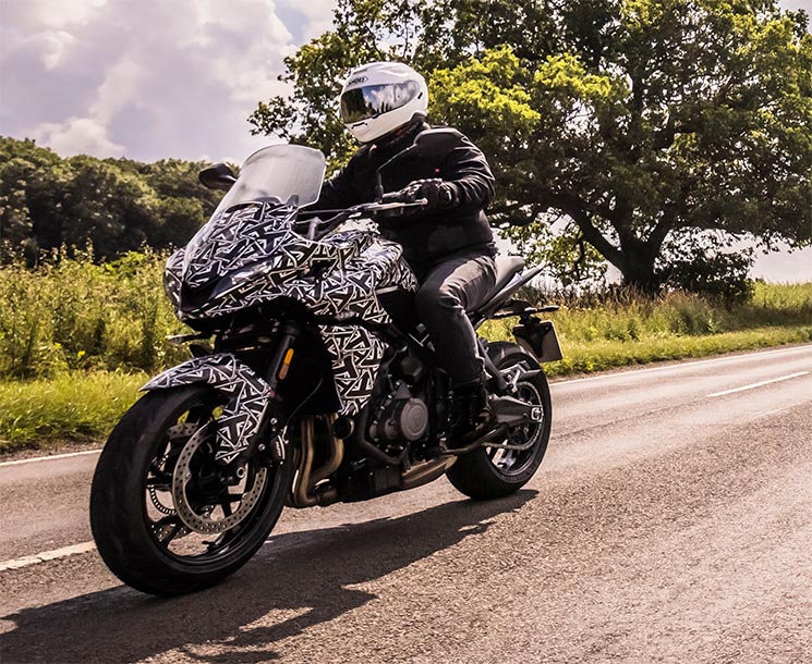 TriumphtTigerSport600-1