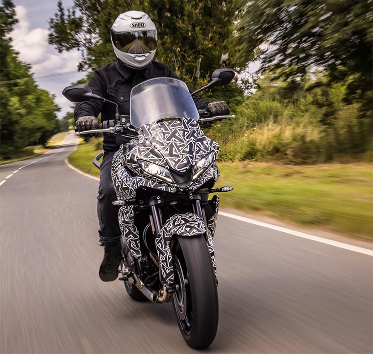 TriumphtTigerSport600-1