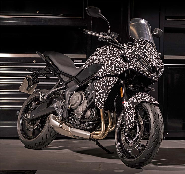 TriumphtTigerSport600-1