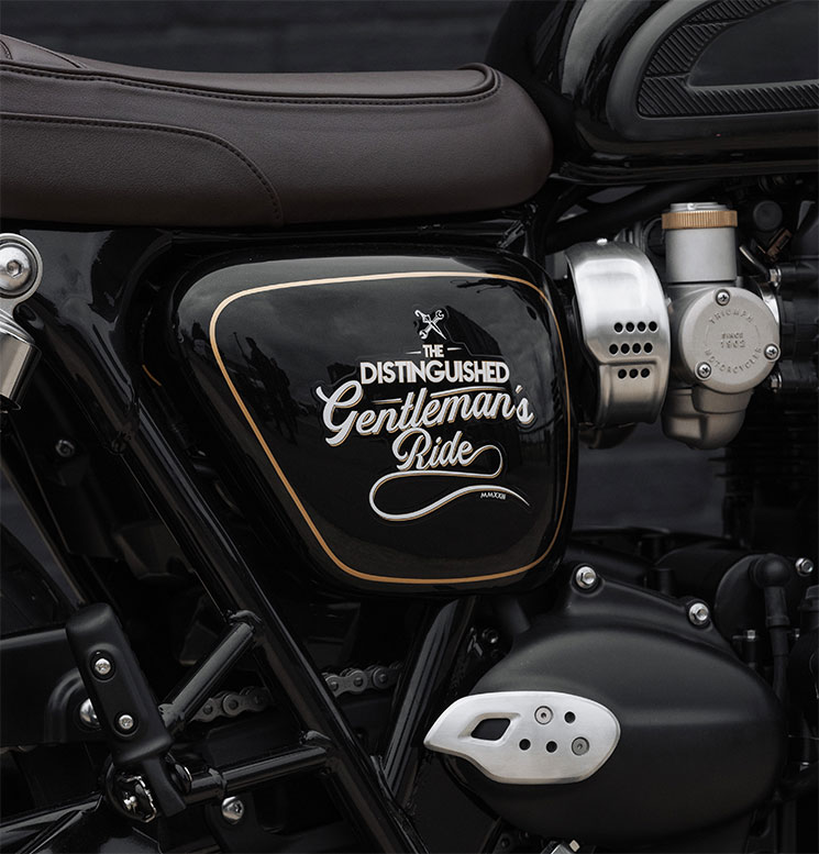 TriumphxDGR_T120_2023-