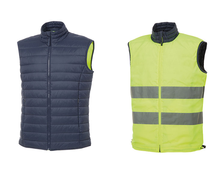 Tucano%20Urbano%20Gilet%20Switch.jpg