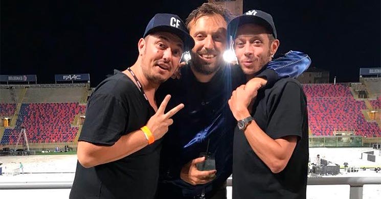 UCCIO-ROSSI.jpg