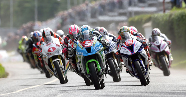 ULSTERGP.jpg