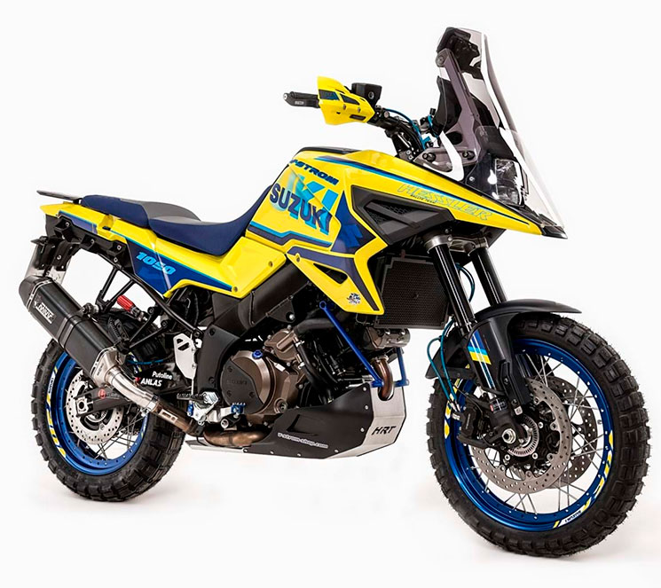 /V-Strom1050XT--Desert-Express-2.jpg