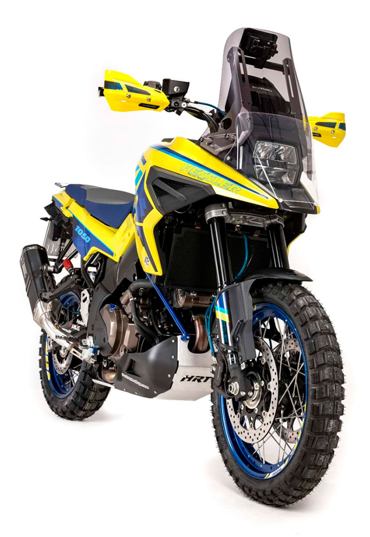 /V-Strom1050XT--Desert-Express-3.jpg