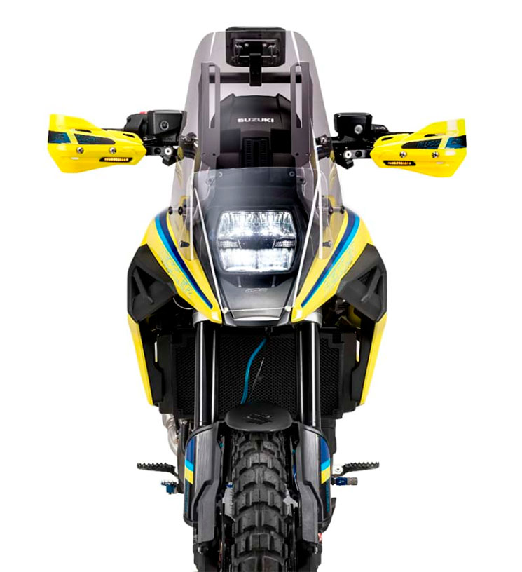 V-Strom1050XT--Desert-Express-4.jpg