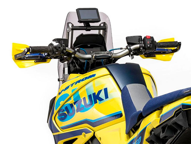 /V-Strom1050XT--Desert-Express-5.jpg