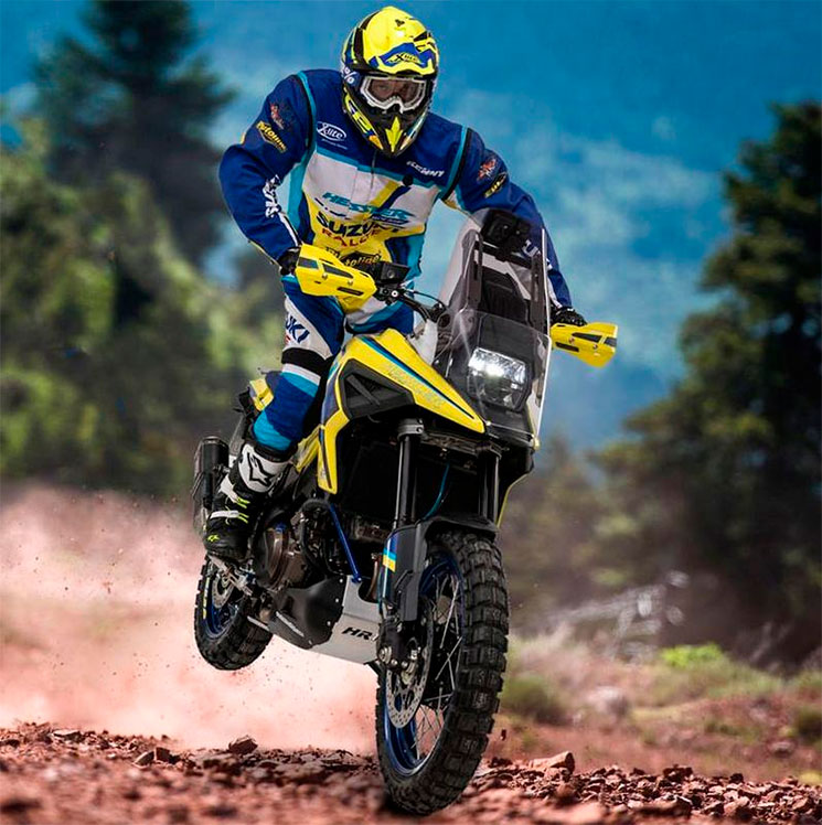 /V-Strom1050XT--Desert-Express-6.jpg