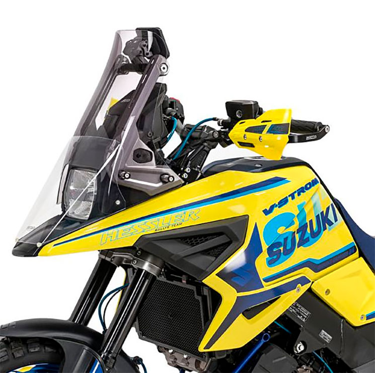 V-Strom1050XT--Desert-Express-7.jpg