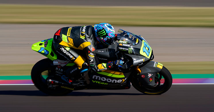vietti moto2