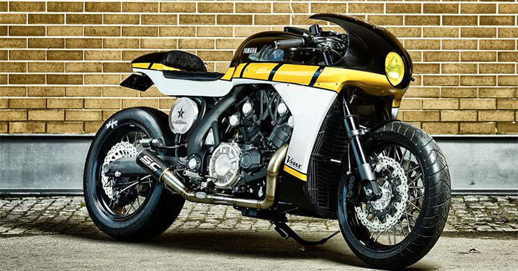 VMAX-YardBuilt-CS_07-Gasoline-por.jpg