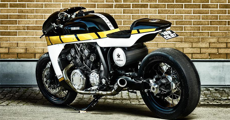 VMAX-YardBuilt-CS_07-Gasoline-por2.jpg