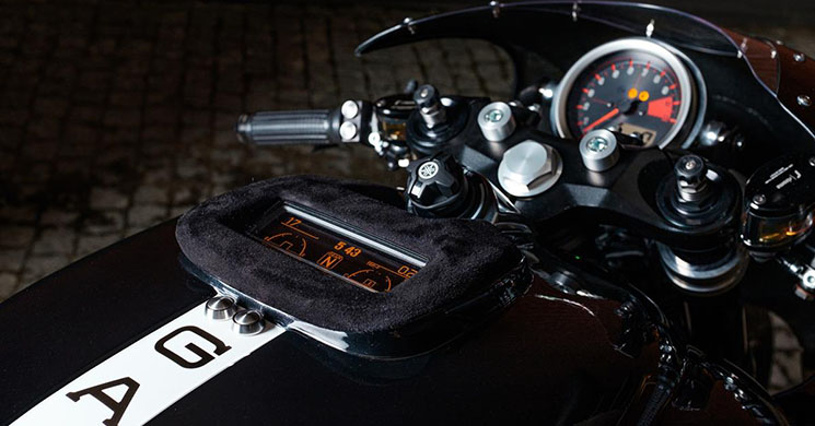 VMAX-YardBuilt-CS_07-Gasoline-por3.jpg
