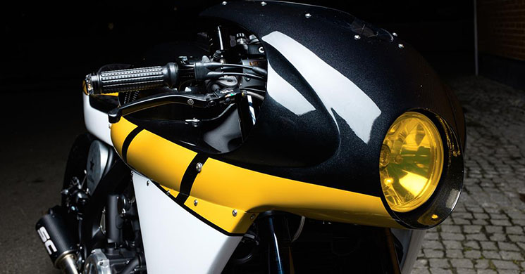 VMAX-YardBuilt-CS_07-Gasoline-por4.jpg
