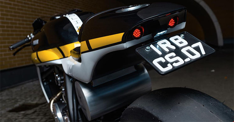 VMAX-YardBuilt-CS_07-Gasoline-por5.jpg