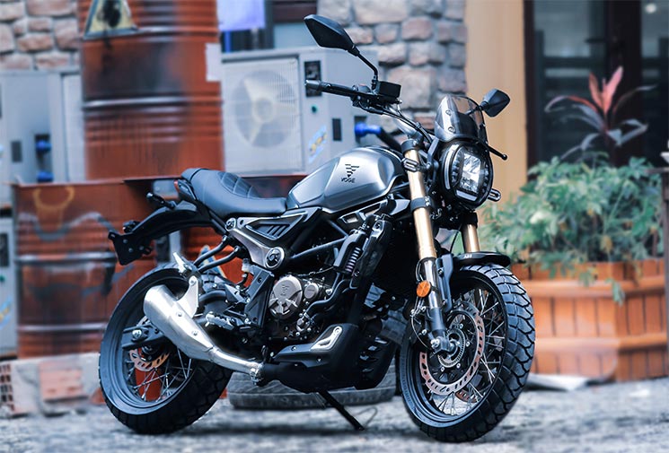 VOGE-300-ACX-