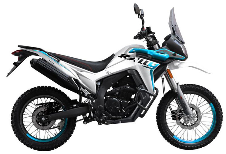 VOGE-300-Rally-2022-2.jpg